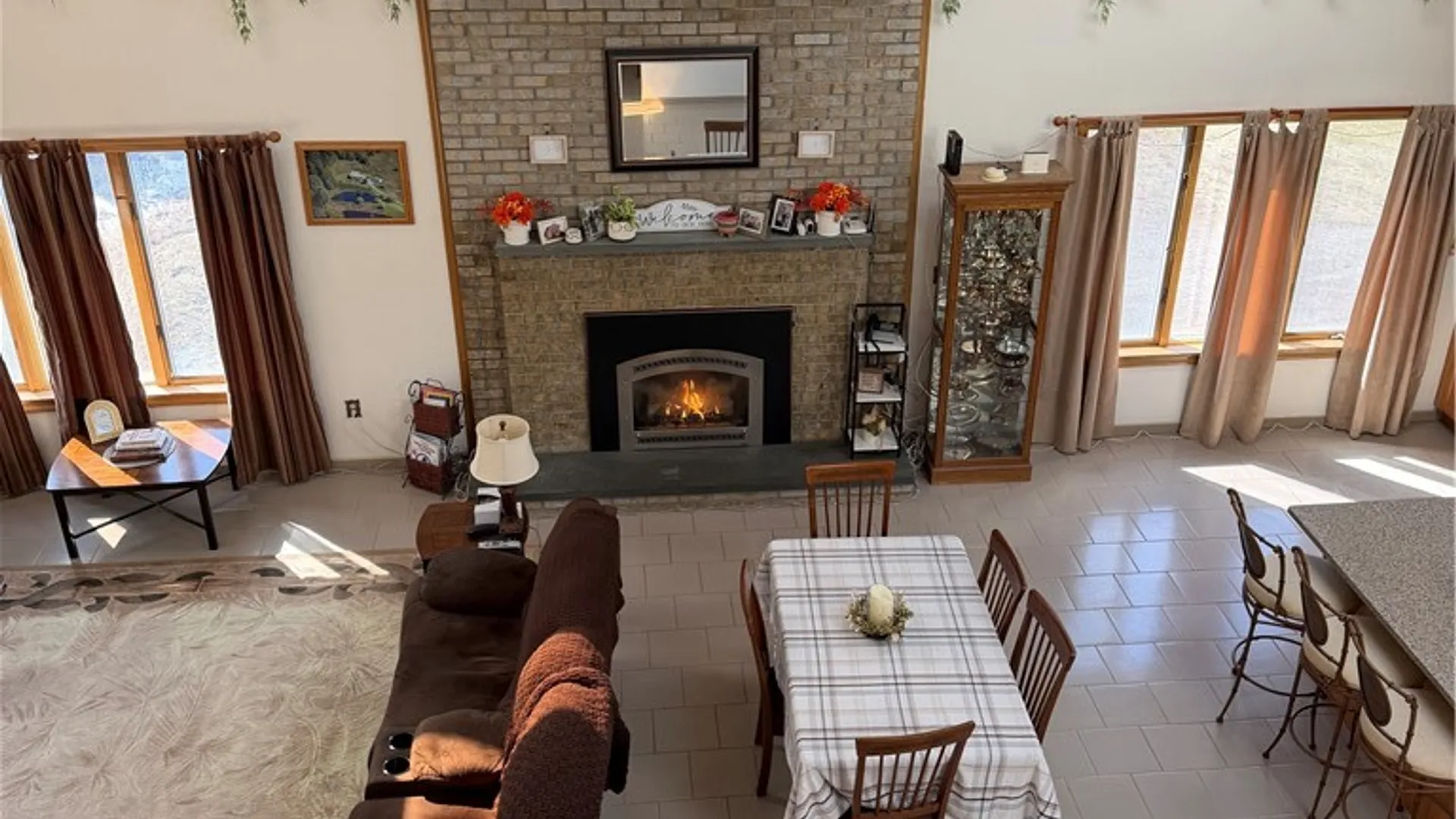 Property at 186 Bates Wilson Road, Plymouth, NY 13844 7