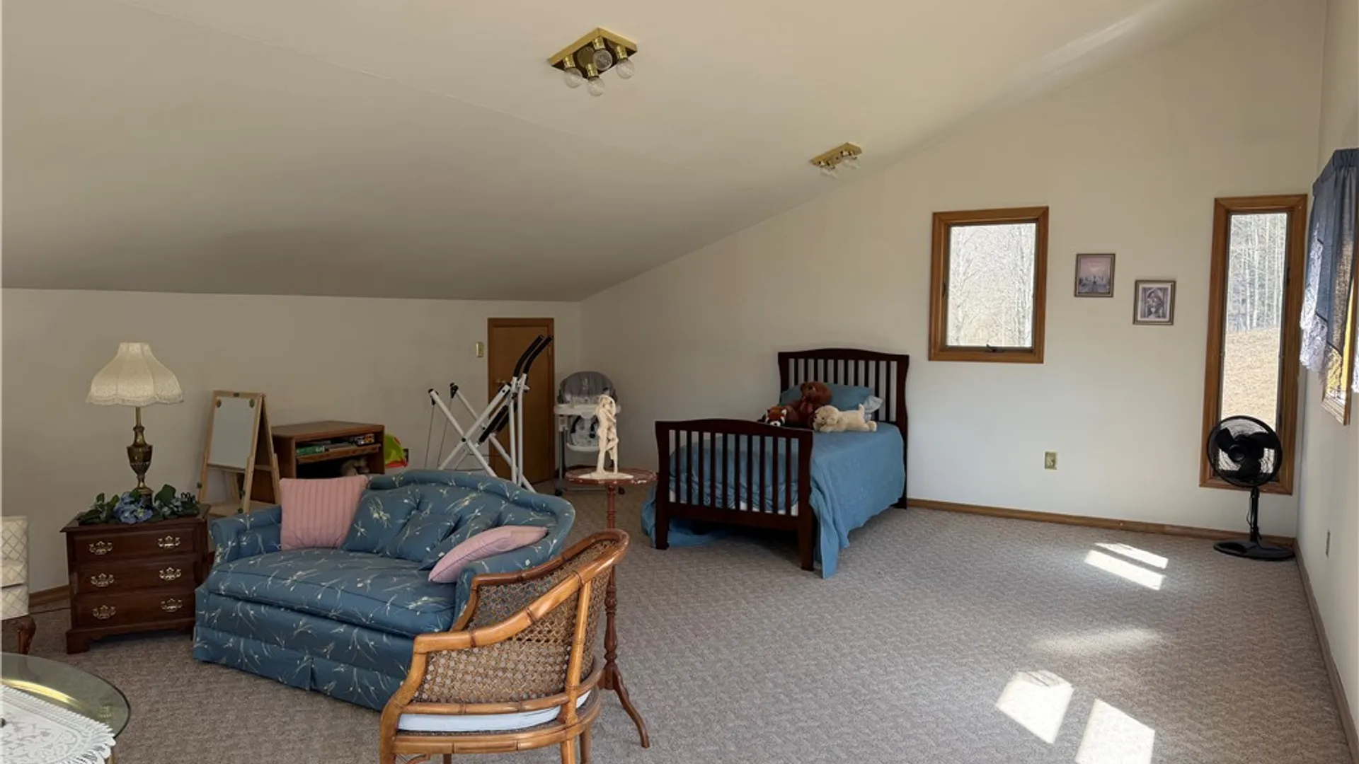 Property at 186 Bates Wilson Road, Plymouth, NY 13844 24