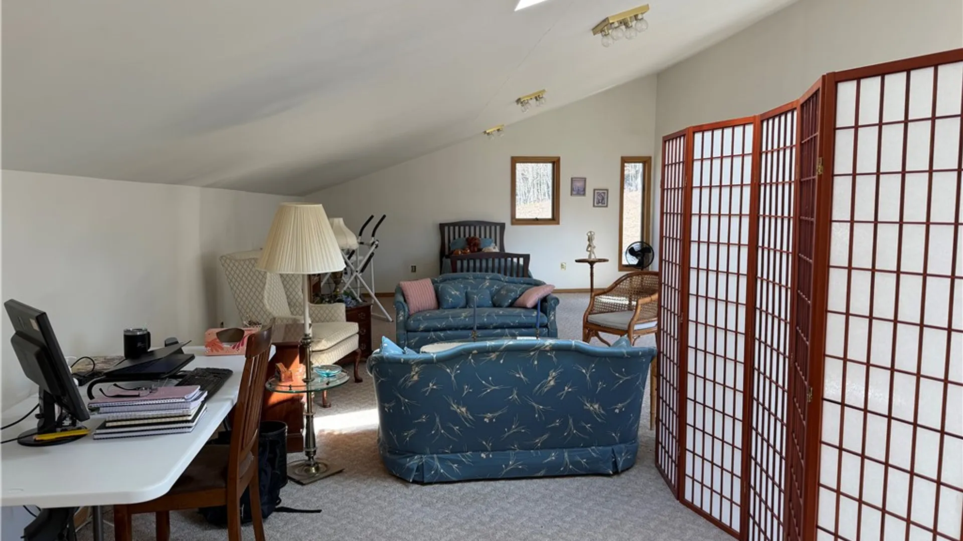 Property at 186 Bates Wilson Road, Plymouth, NY 13844 25