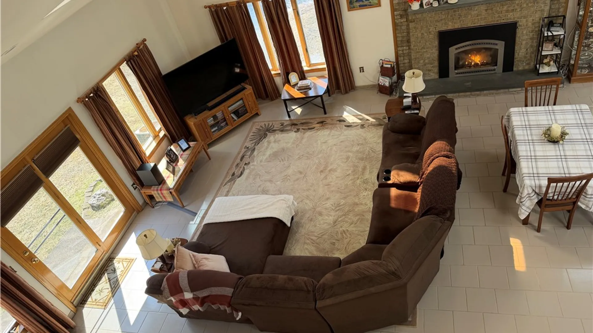 Property at 186 Bates Wilson Road, Plymouth, NY 13844 6