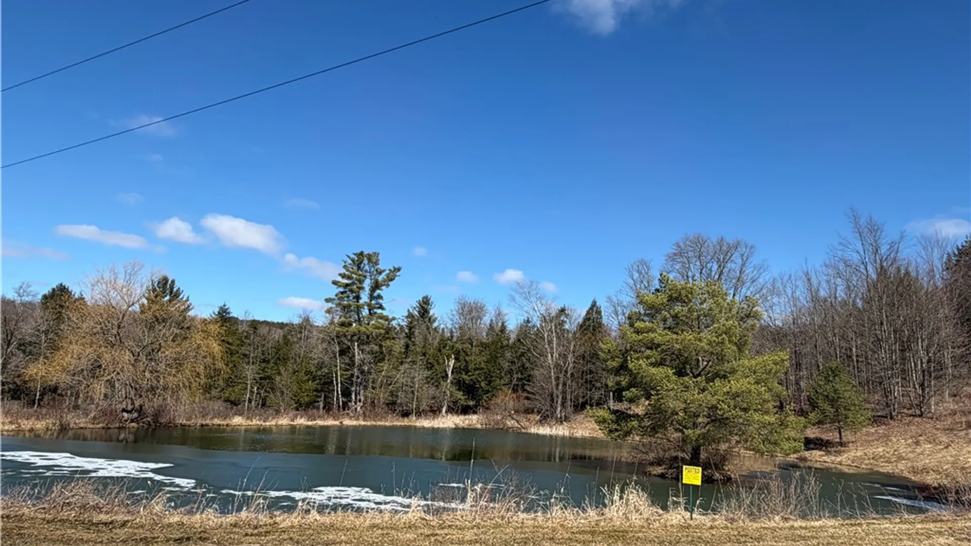 Property at 186 Bates Wilson Road, Plymouth, NY 13844 37