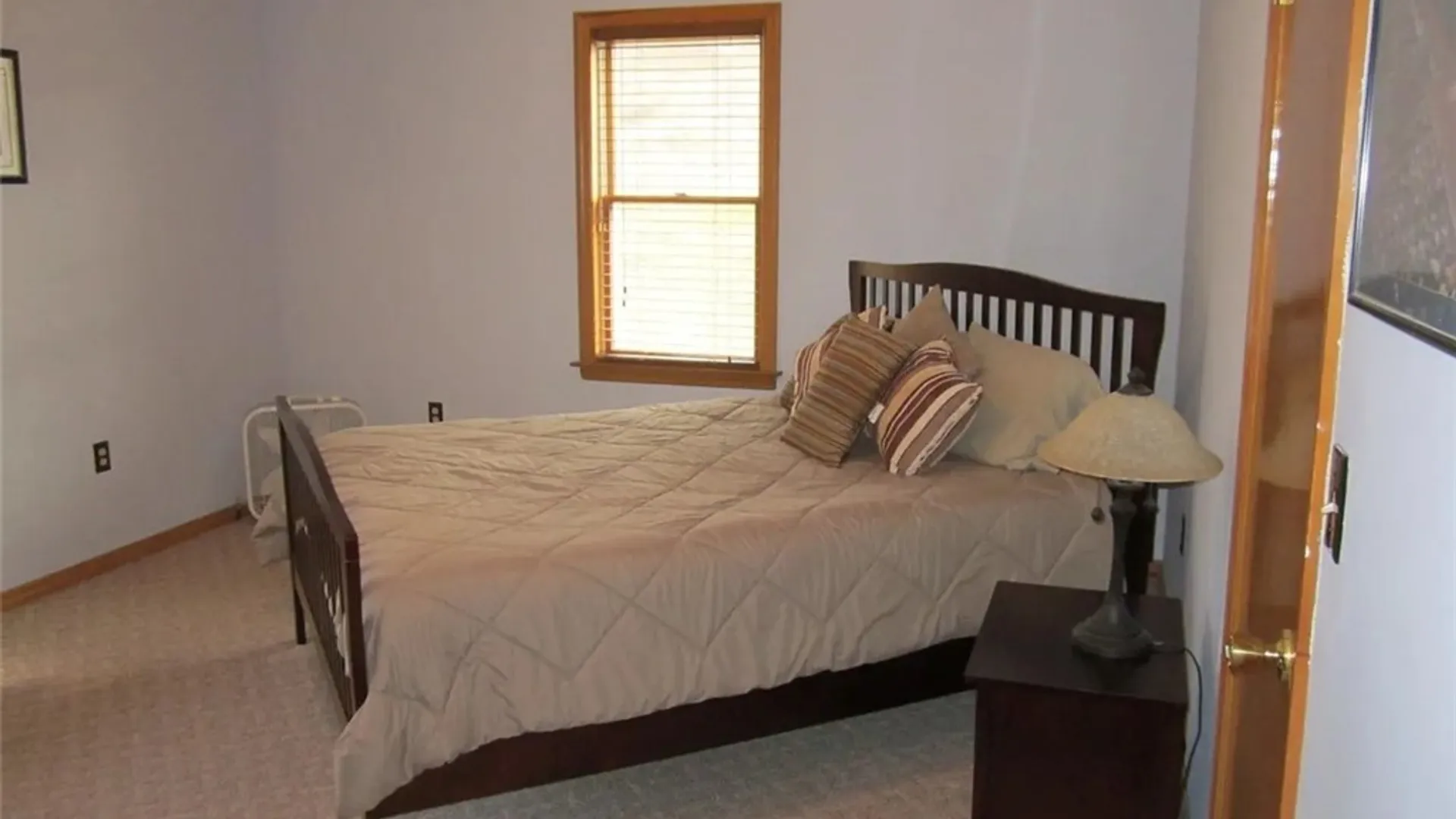Property at 186 Bates Wilson Road, Plymouth, NY 13844 20