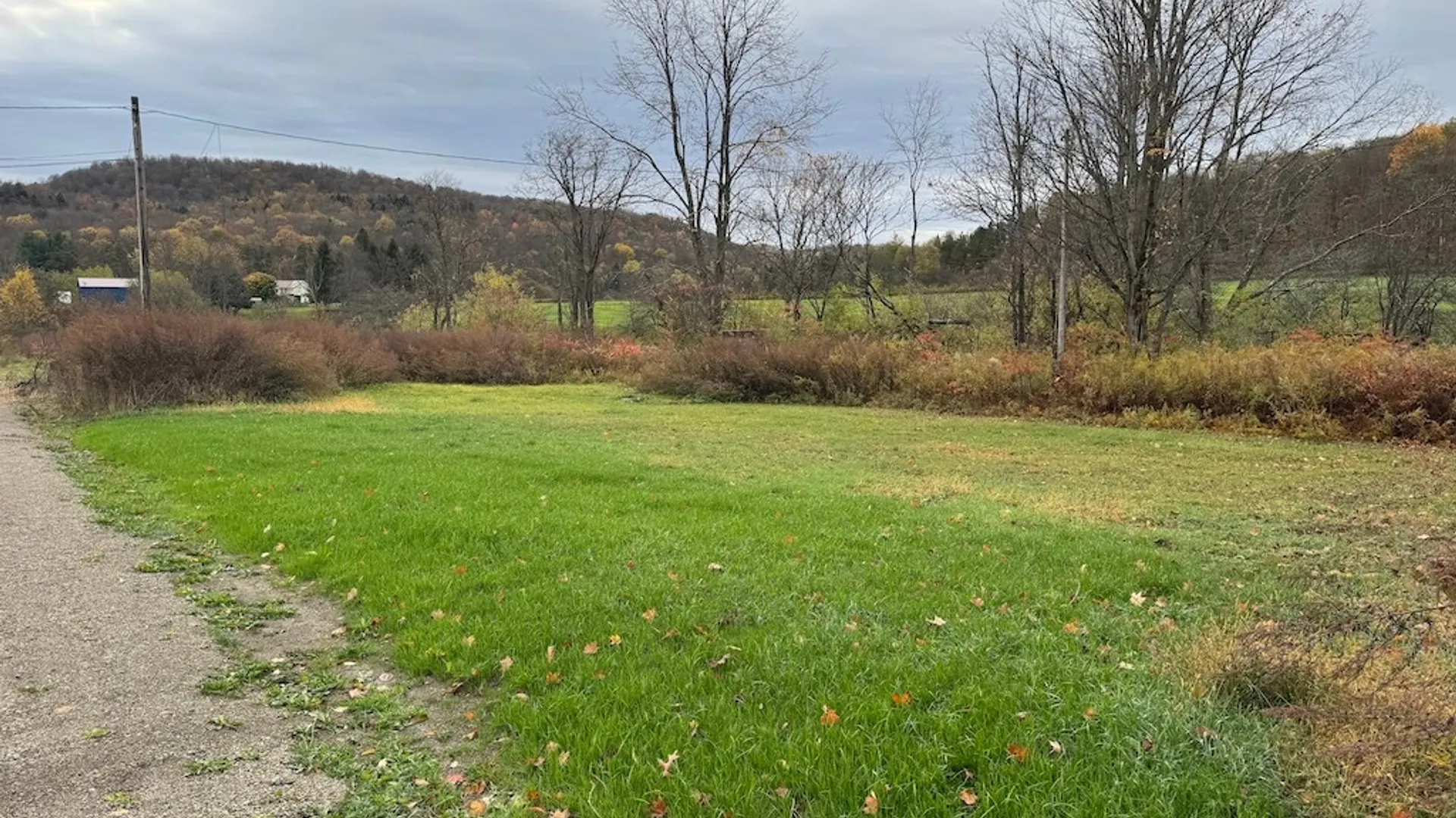 Property at 9337 New Albion Road, New Albion, NY 14719 3