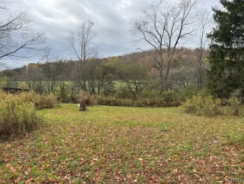 Property at 9337 New Albion Road, New Albion, NY 14719