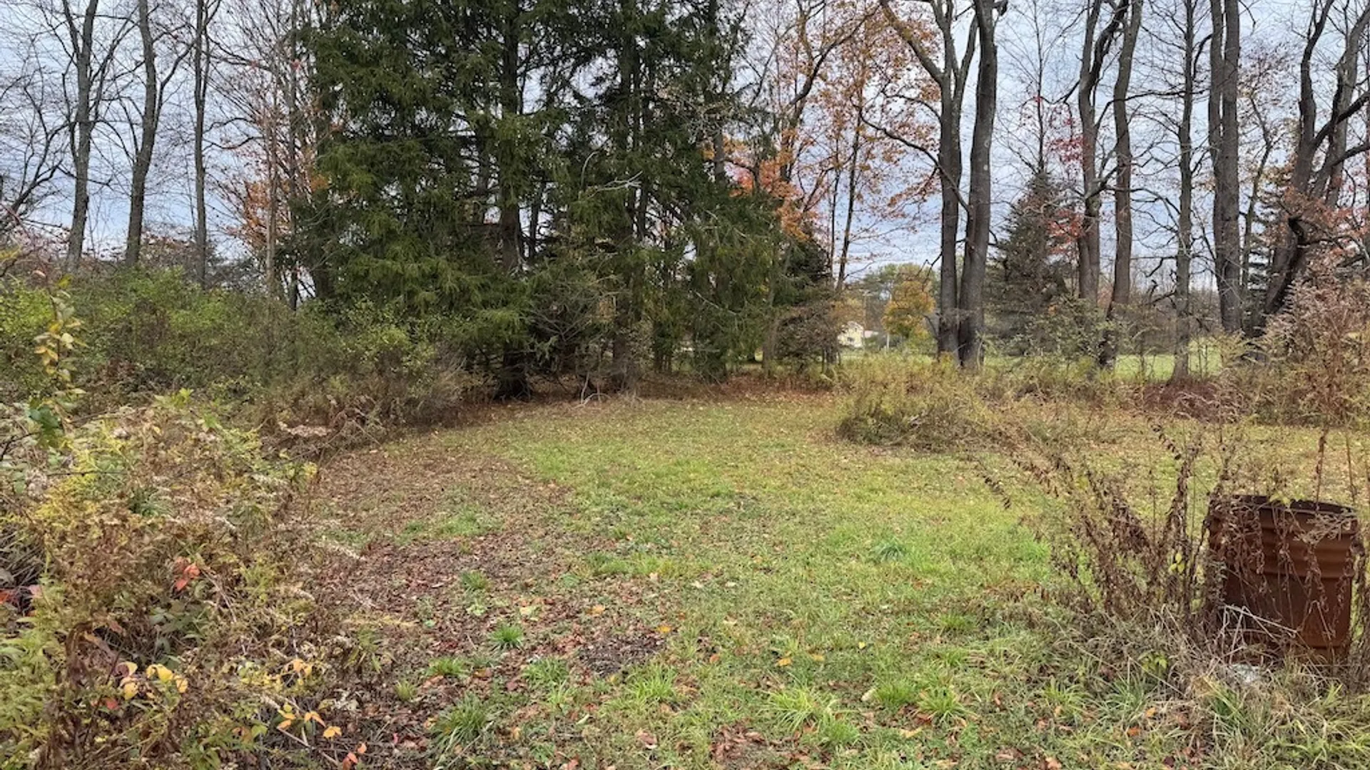 Property at 9337 New Albion Road, New Albion, NY 14719 17