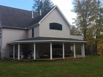 Property at 64 E Faville Avenue, Manheim, NY 13329