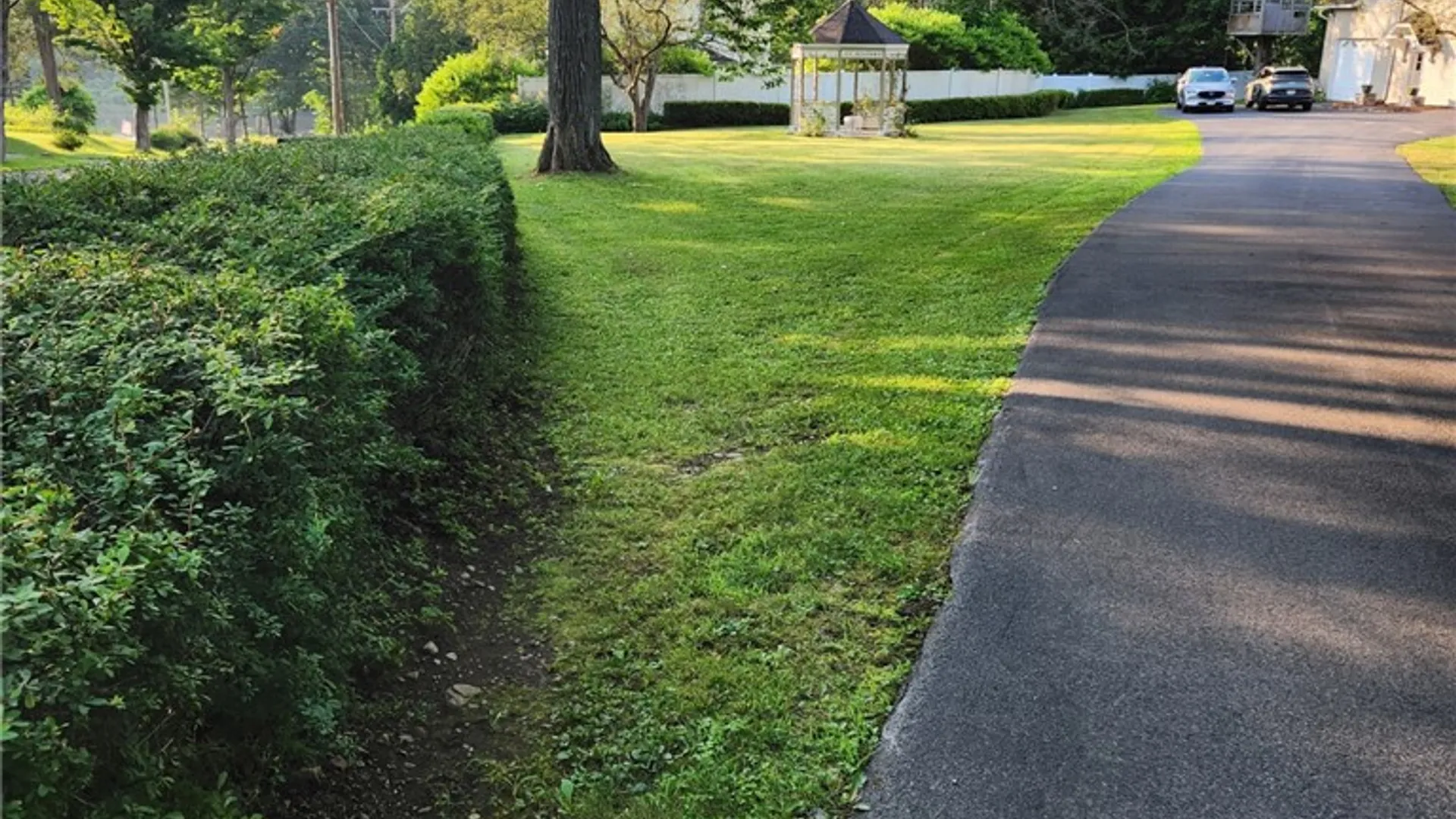 Property at 64 E Faville Avenue, Manheim, NY 13329 10