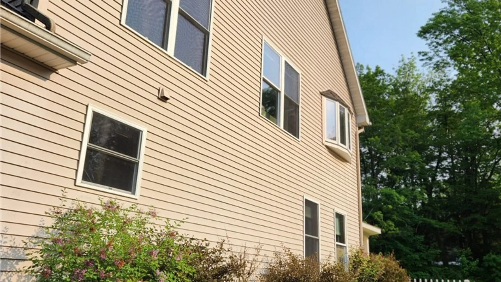 Property at 64 E Faville Avenue, Manheim, NY 13329 13
