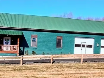 Property at 60095 State Highway 30, Roxbury, NY 12474
