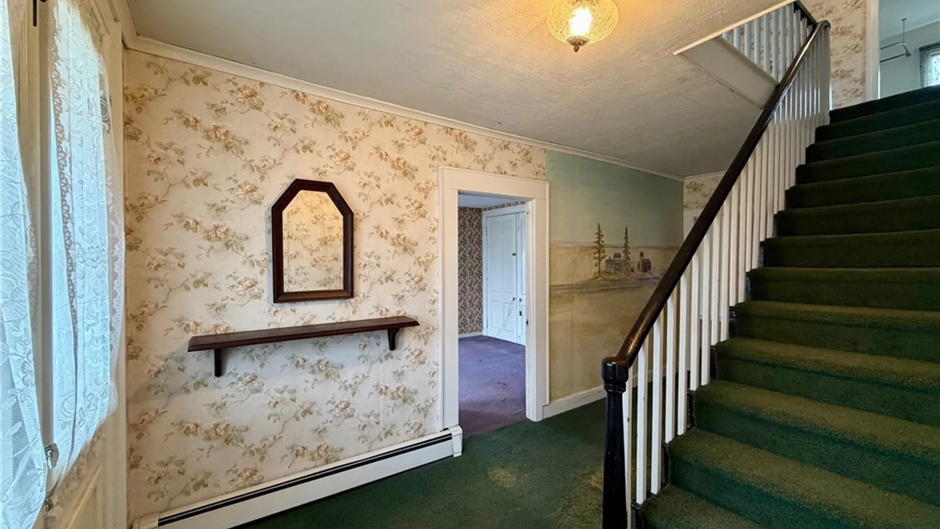Property at 9667 Route 60, Pomfret, NY 14063 21