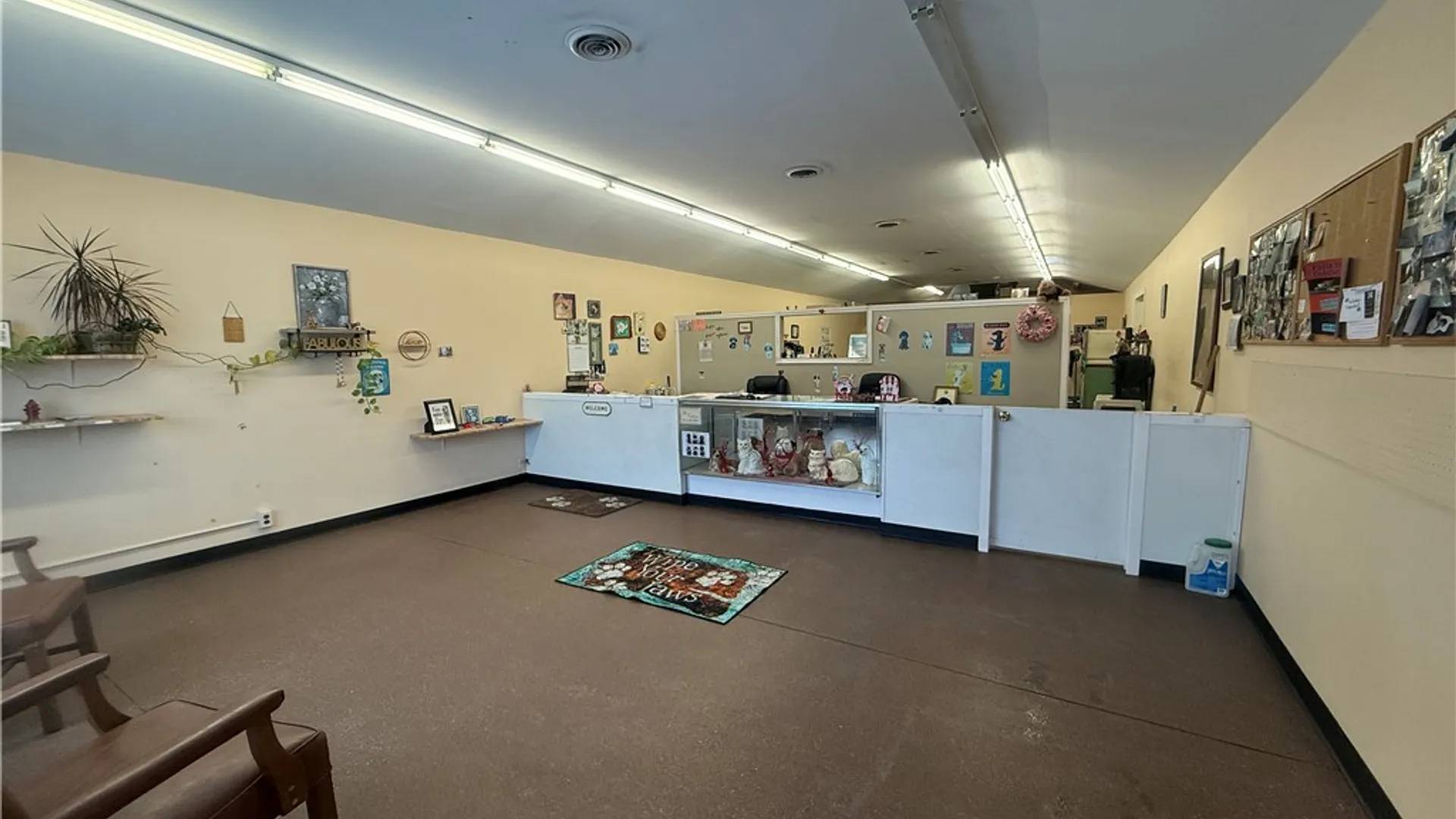 Property at 2775 Dewey Avenue, Greece, NY 14616 5