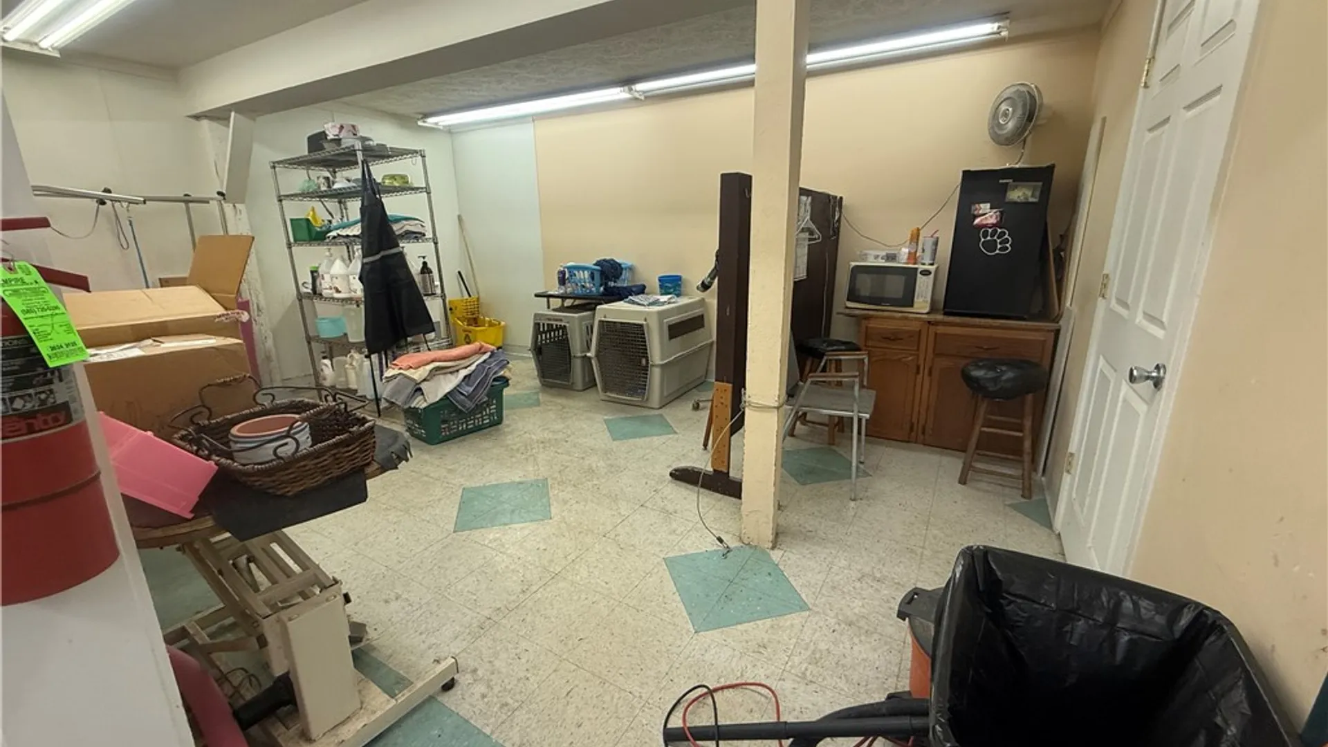 Property at 2775 Dewey Avenue, Greece, NY 14616 16
