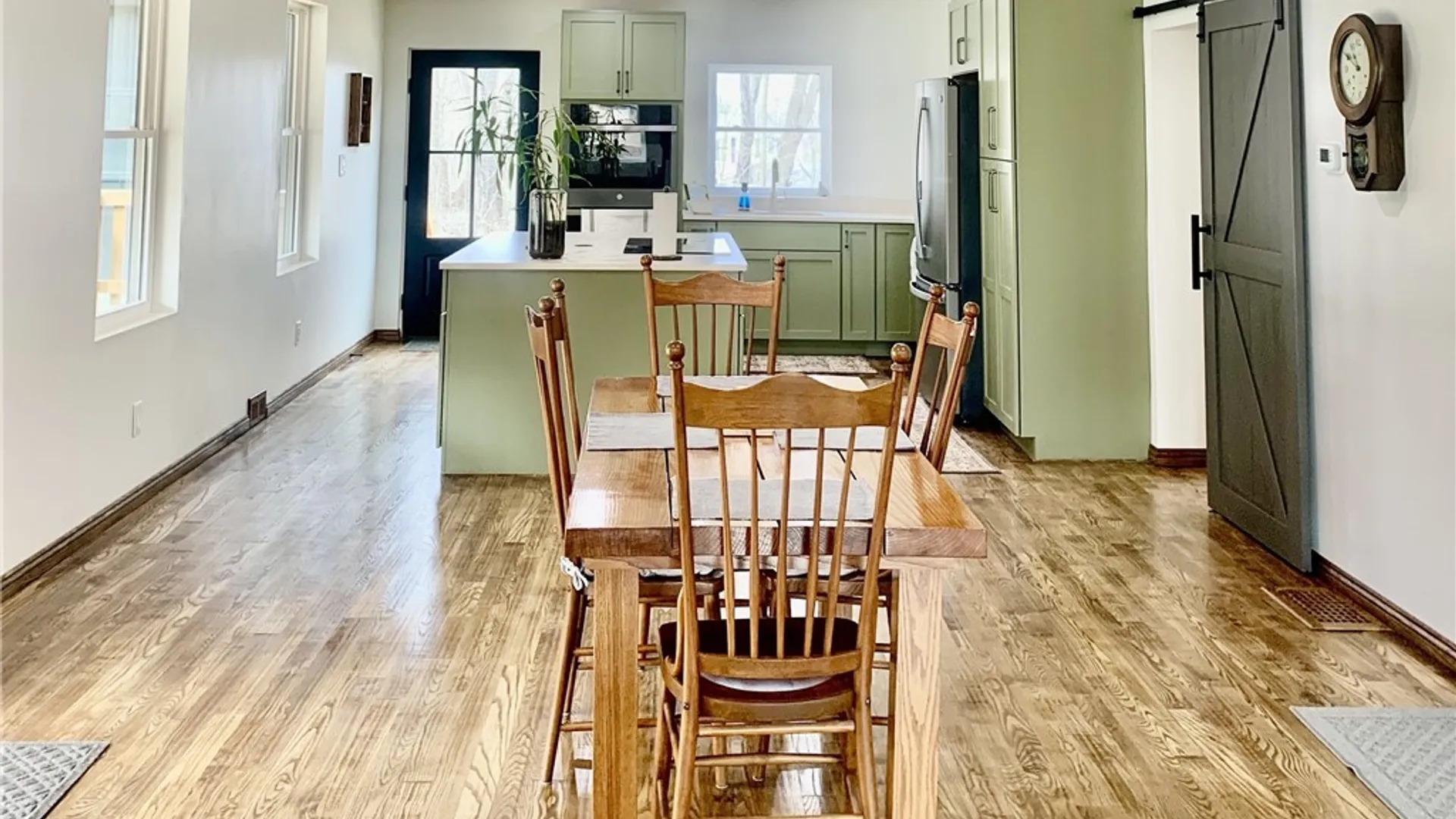 Property at 6451 Java Lake Road, Arcade, NY 14009 13