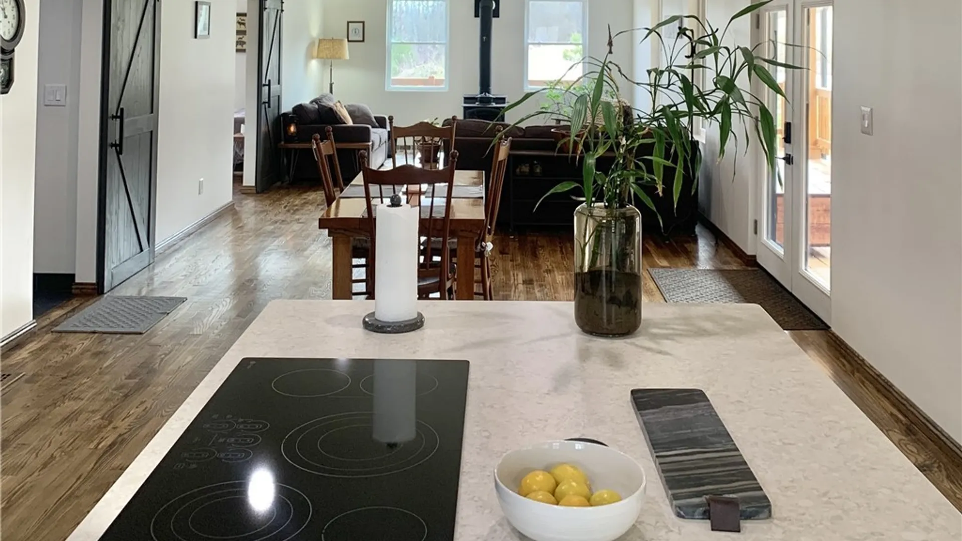Property at 6451 Java Lake Road, Arcade, NY 14009 22