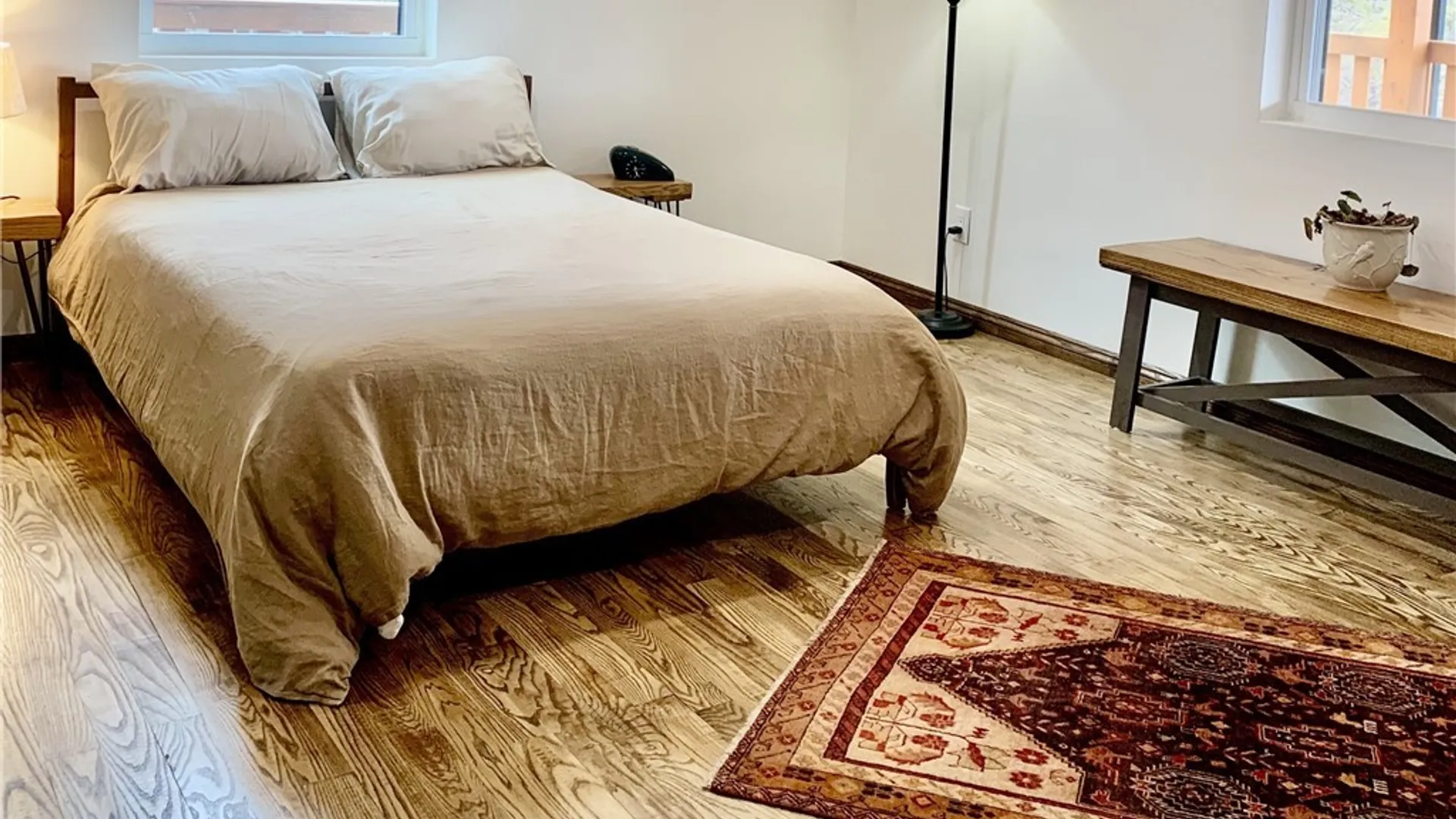 Property at 6451 Java Lake Road, Arcade, NY 14009 26