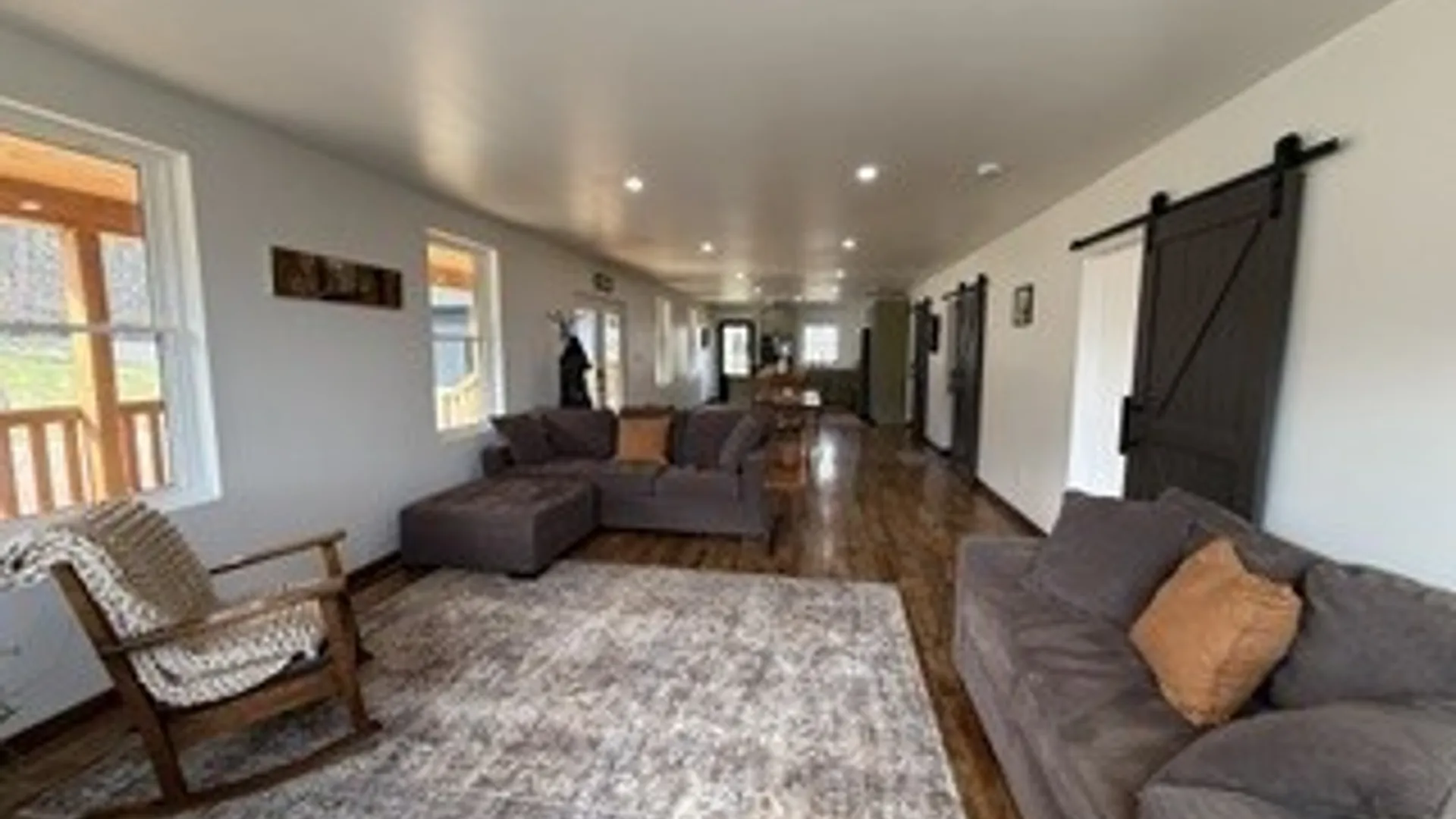 Property at 6451 Java Lake Road, Arcade, NY 14009 34