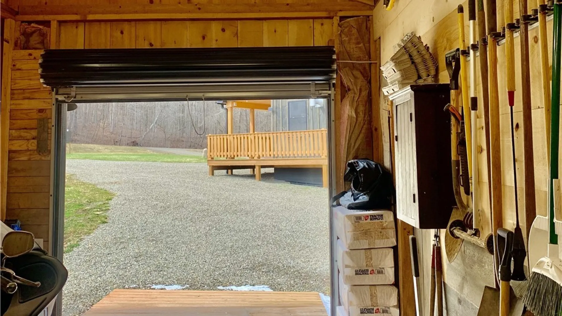 Property at 6451 Java Lake Road, Arcade, NY 14009 36