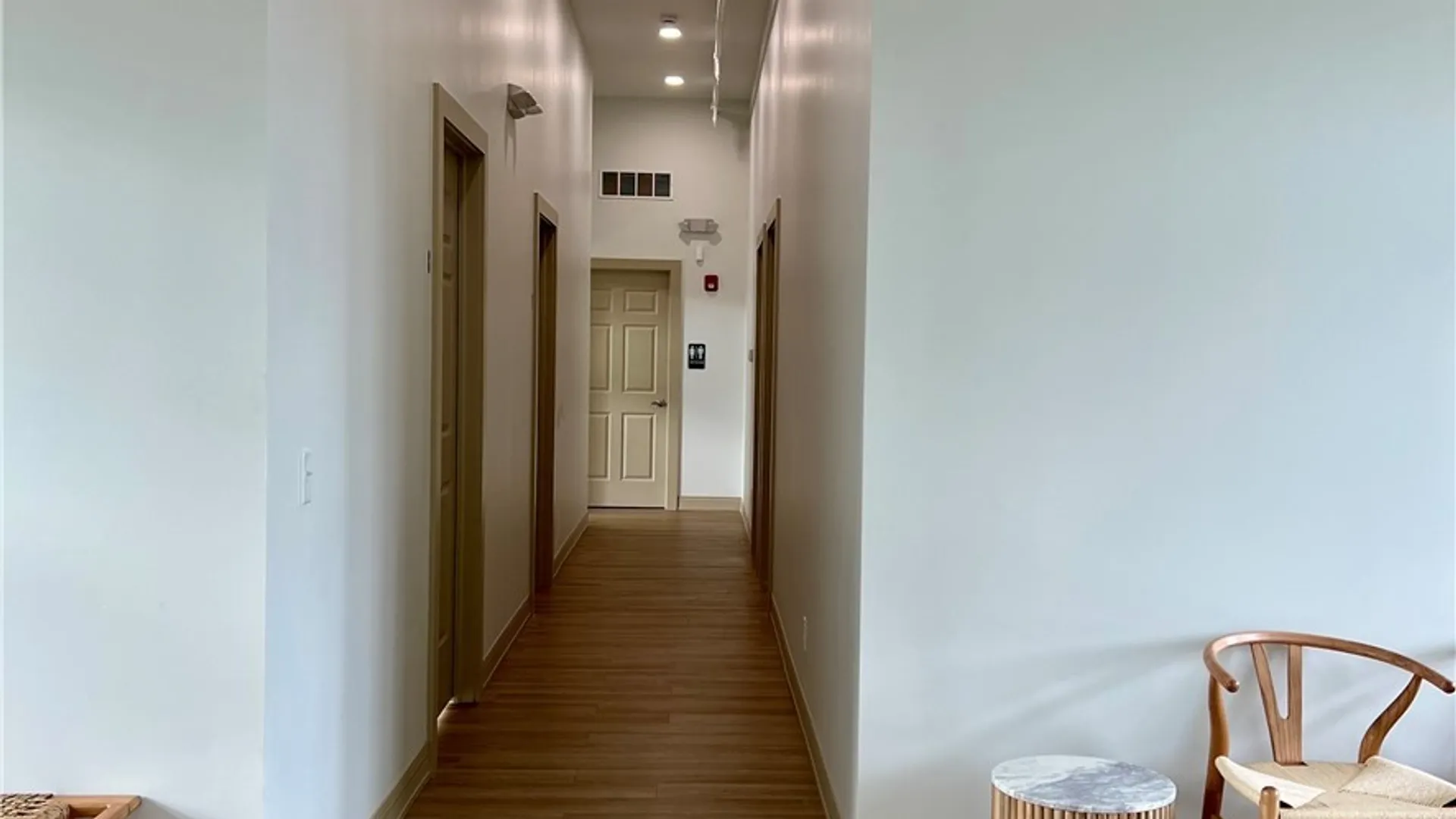 Property at 315 Campbell Boulevard, Amherst, NY 14068 4