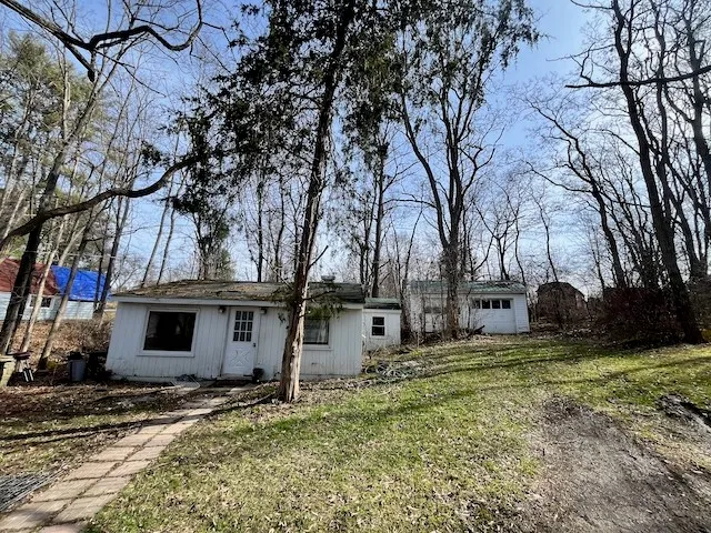 Property at 903 Cayuga Heights Road, Lansing, NY 14850