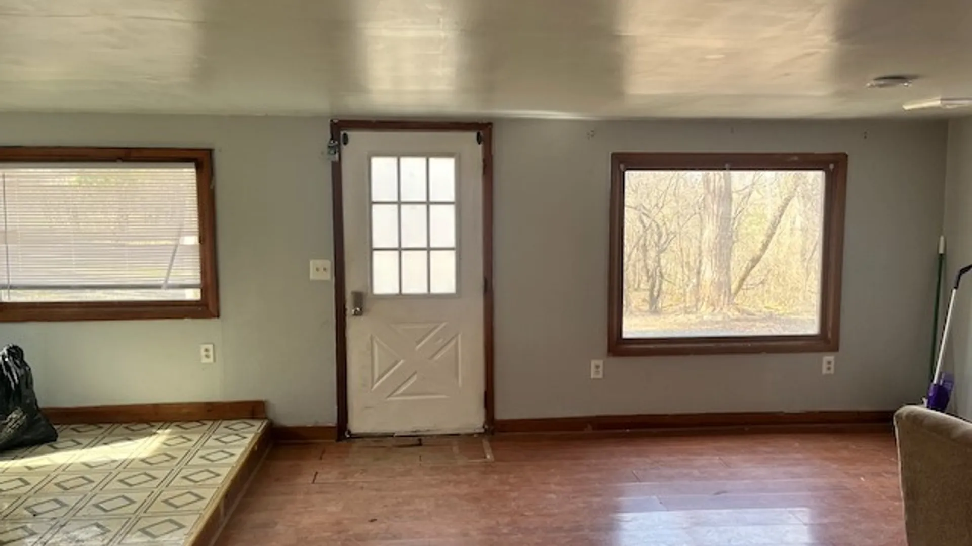 Property at 903 Cayuga Heights Road, Lansing, NY 14850 3