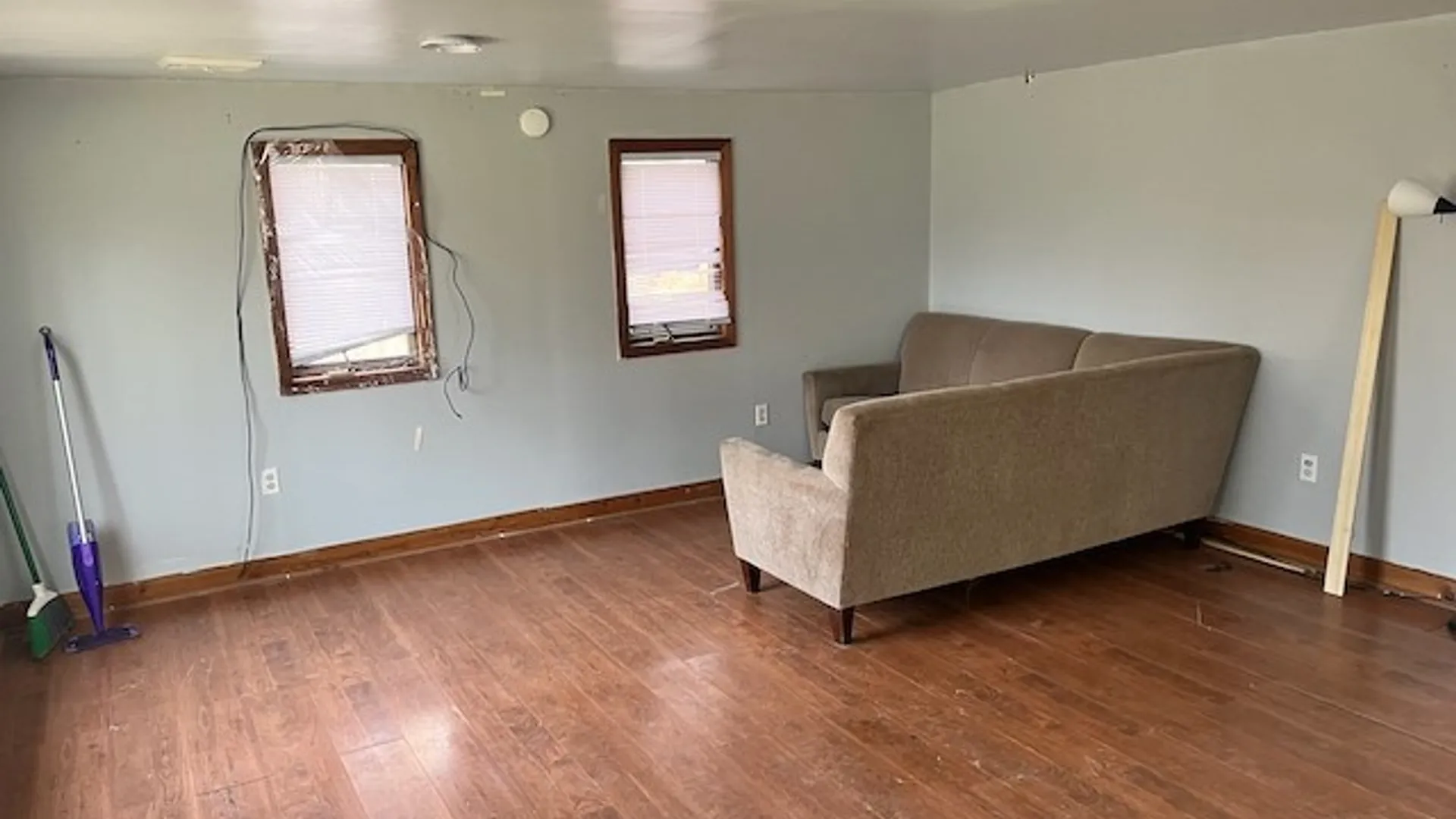 Property at 903 Cayuga Heights Road, Lansing, NY 14850 4