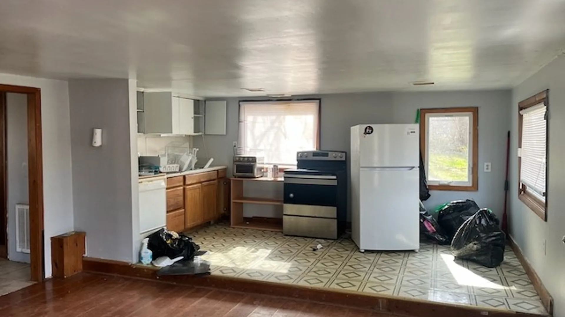 Property at 903 Cayuga Heights Road, Lansing, NY 14850 5