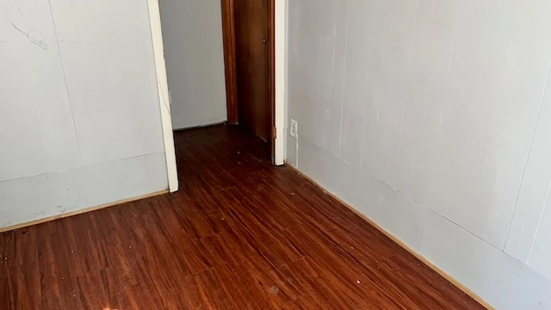 Property at 903 Cayuga Heights Road, Lansing, NY 14850 6