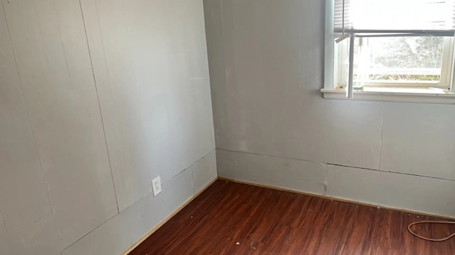 Property at 903 Cayuga Heights Road, Lansing, NY 14850 7