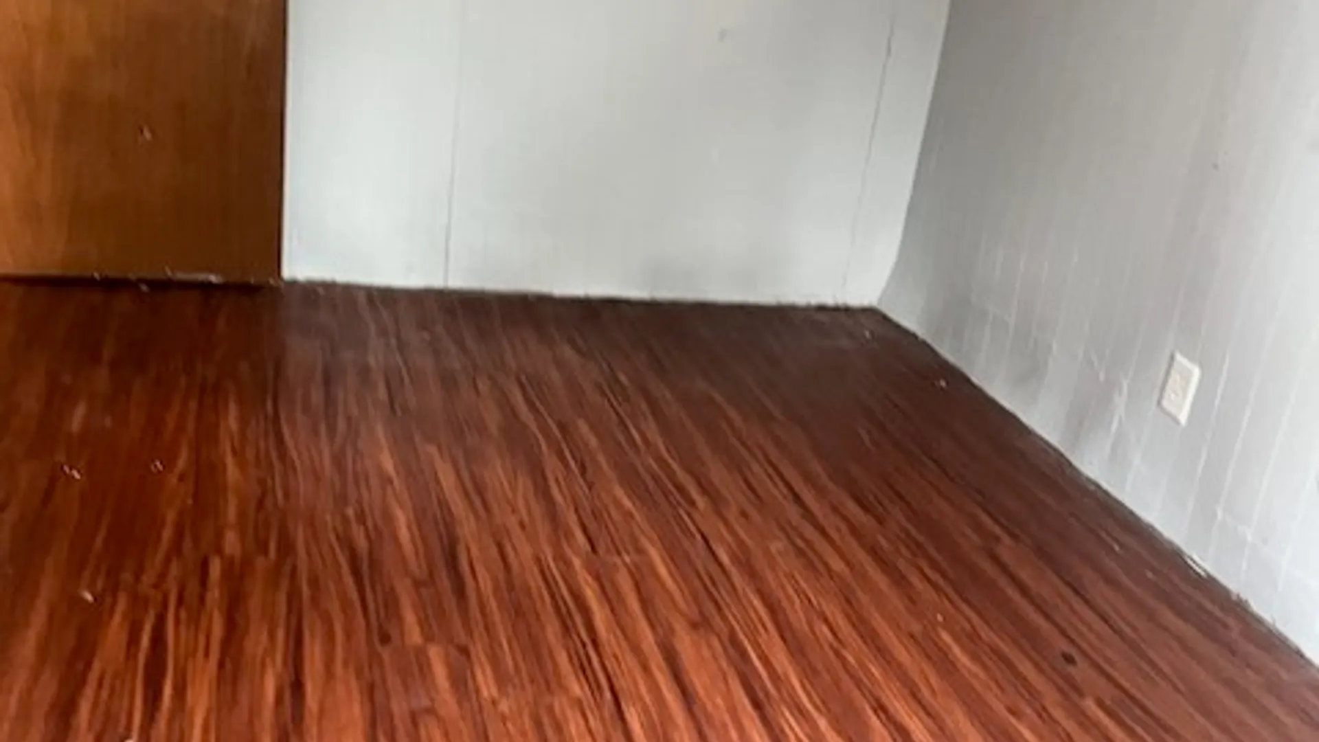 Property at 903 Cayuga Heights Road, Lansing, NY 14850 8