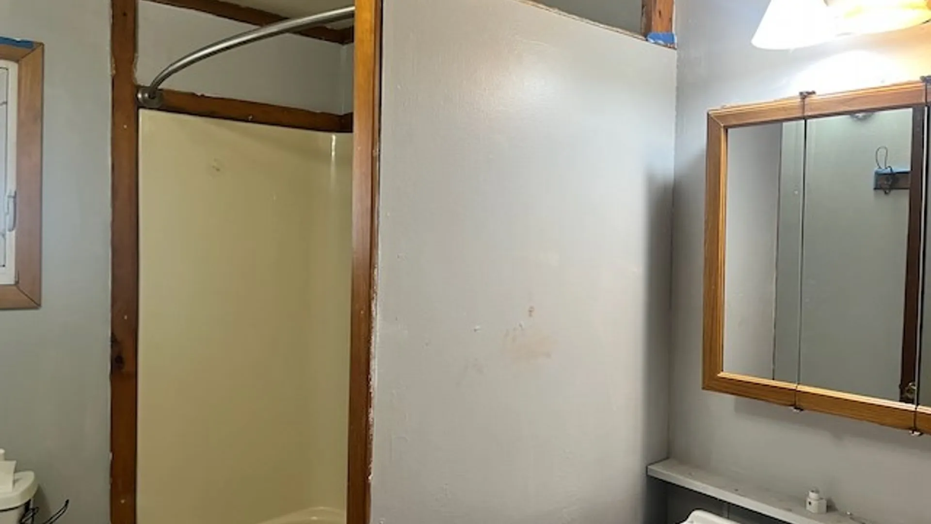 Property at 903 Cayuga Heights Road, Lansing, NY 14850 9