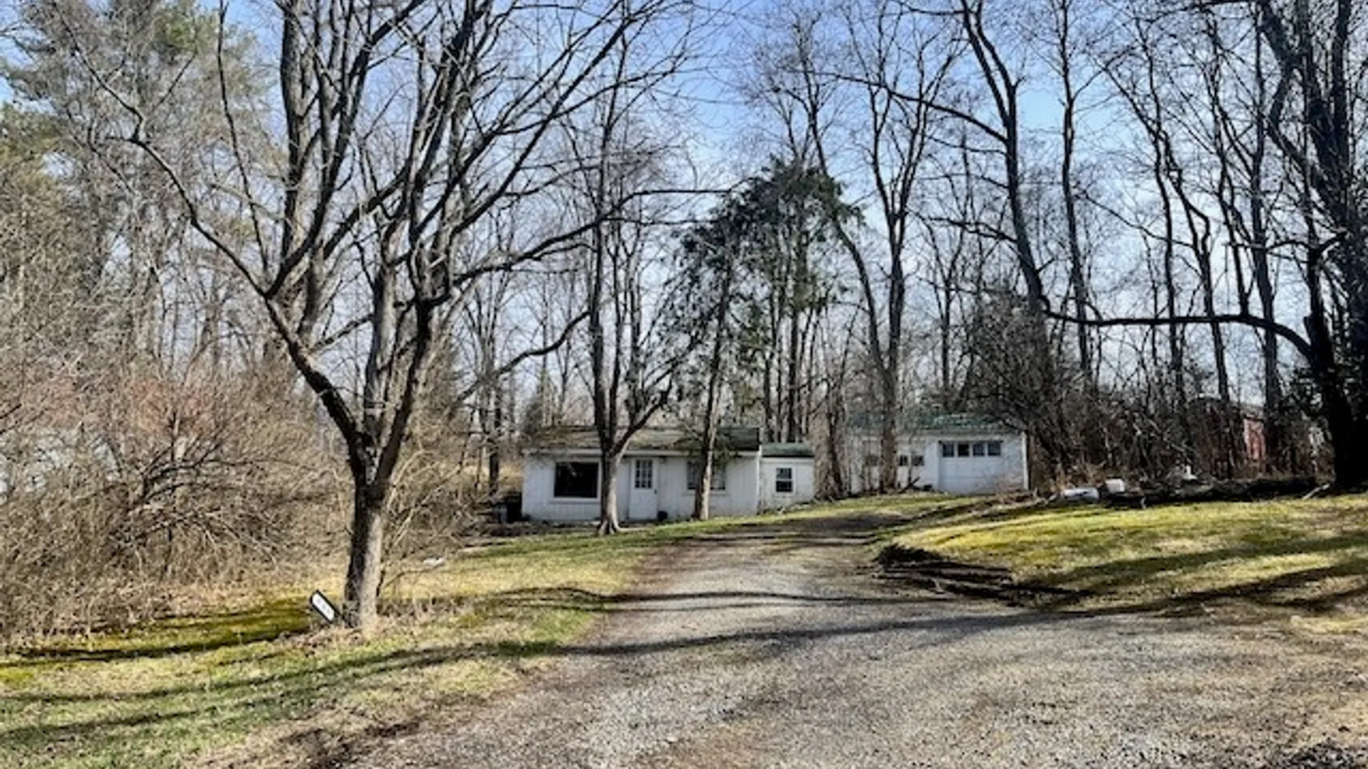 Property at 903 Cayuga Heights Road, Lansing, NY 14850 17