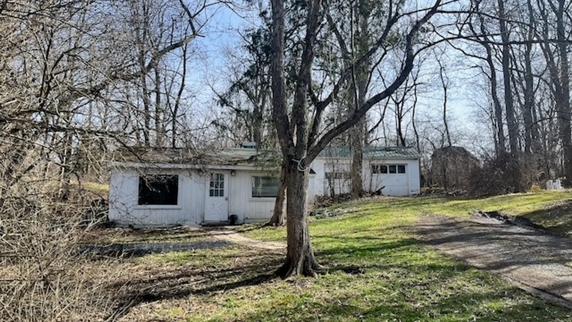 Property at 903 Cayuga Heights Road, Lansing, NY 14850 16