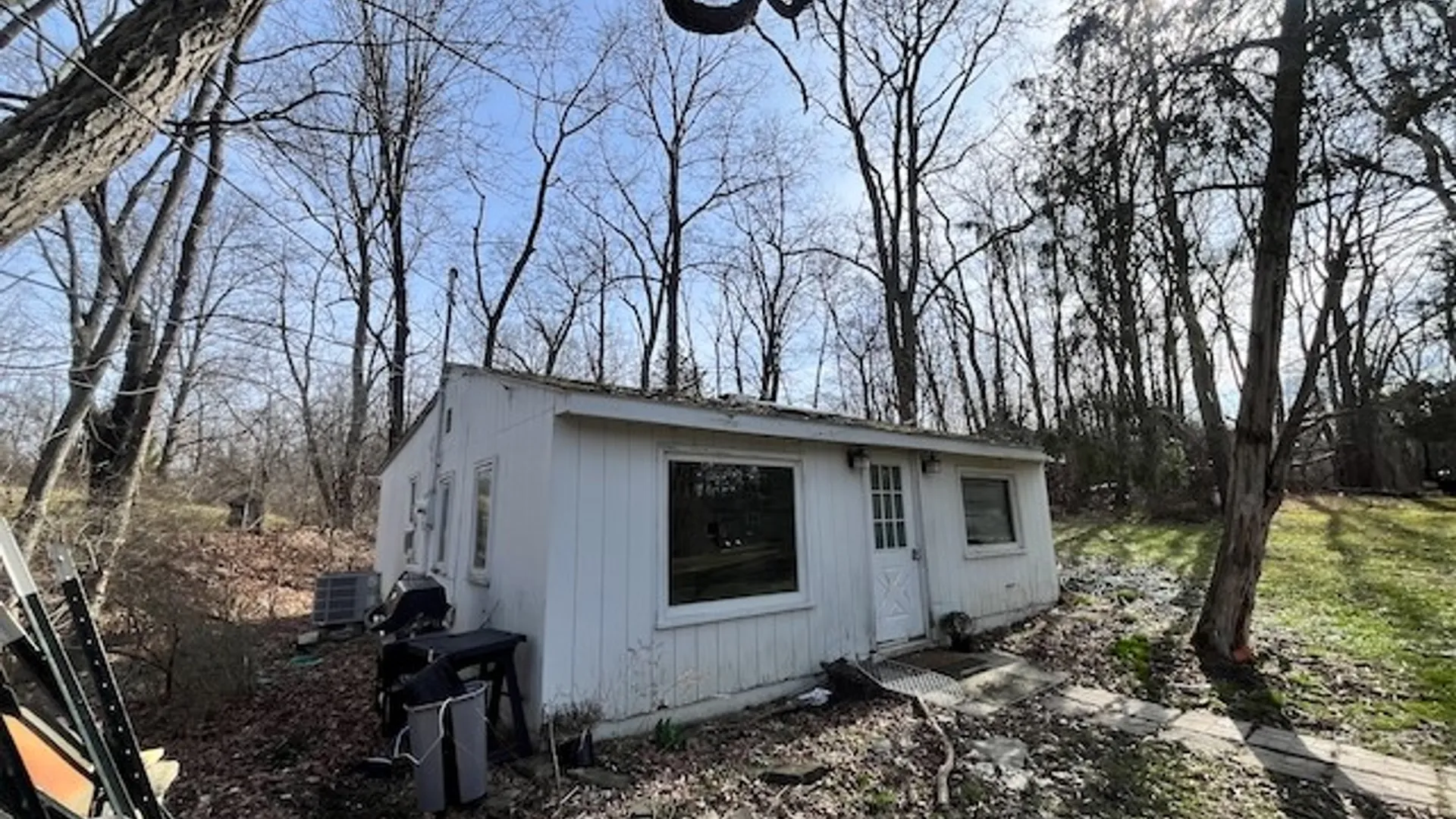 Property at 903 Cayuga Heights Road, Lansing, NY 14850 13