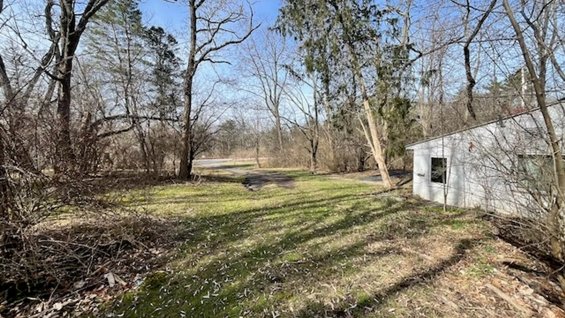 Property at 903 Cayuga Heights Road, Lansing, NY 14850 14
