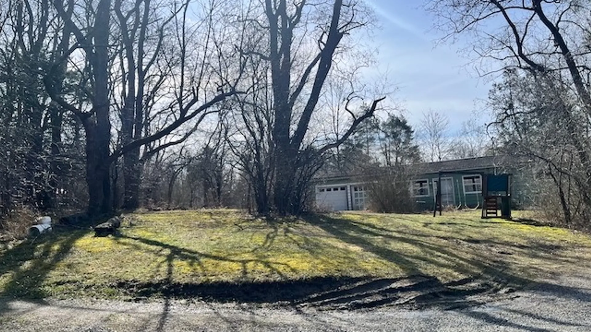 Property at 903 Cayuga Heights Road, Lansing, NY 14850 18