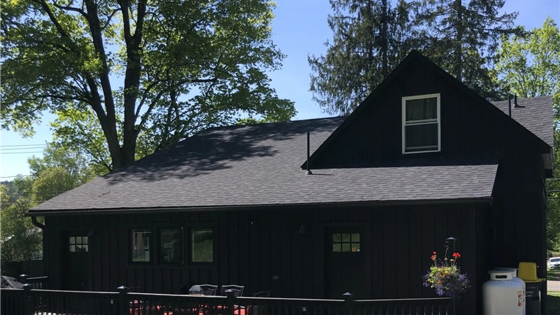 Property at 816 Main Street, Franklin, NY 13775 39