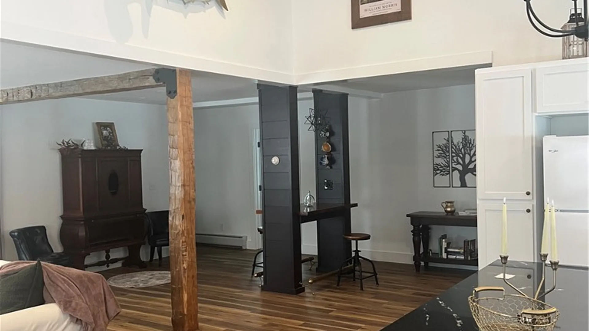 Property at 816 Main Street, Franklin, NY 13775 10