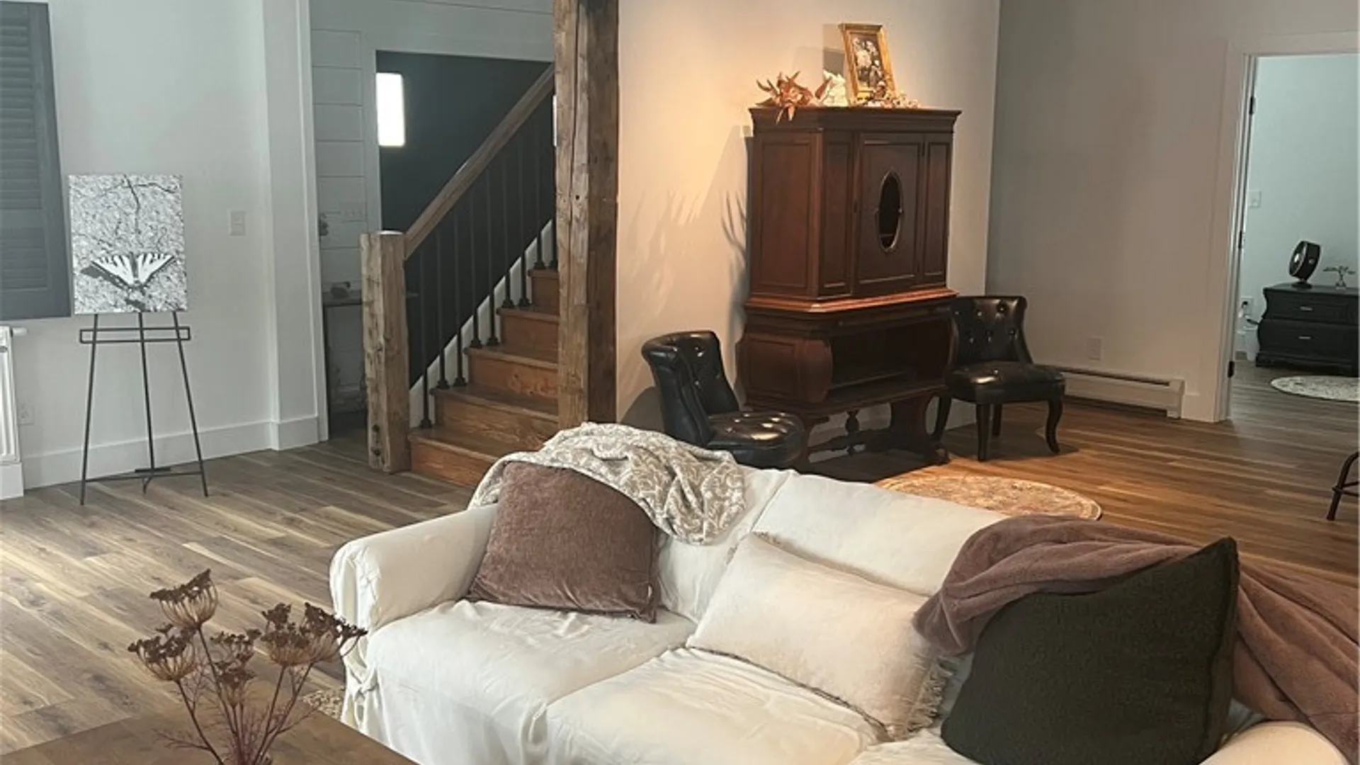 Property at 816 Main Street, Franklin, NY 13775 14