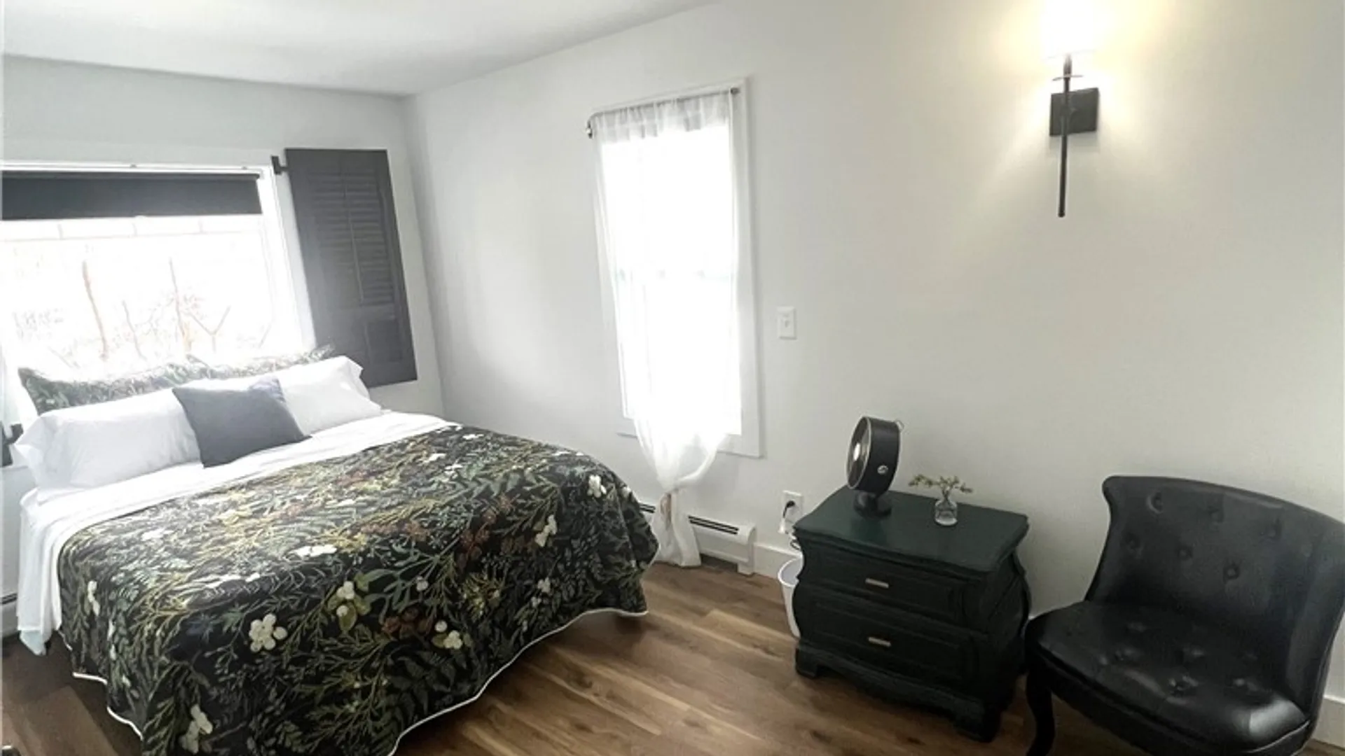 Property at 816 Main Street, Franklin, NY 13775 18