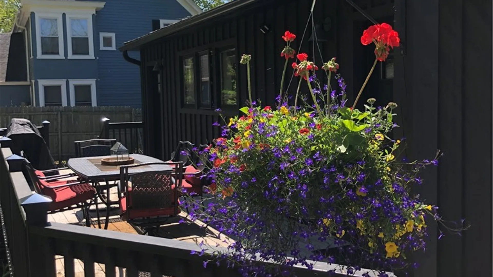 Property at 816 Main Street, Franklin, NY 13775 40