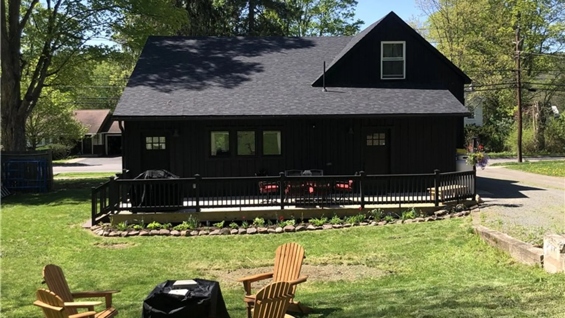Property at 816 Main Street, Franklin, NY 13775 44