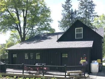 Property at 816 Main Street, Franklin, NY 13775