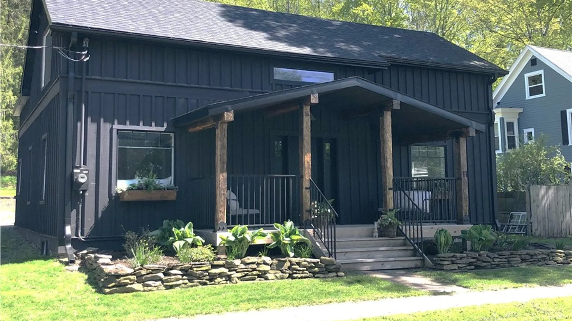 Property at 816 Main Street, Franklin, NY 13775 3
