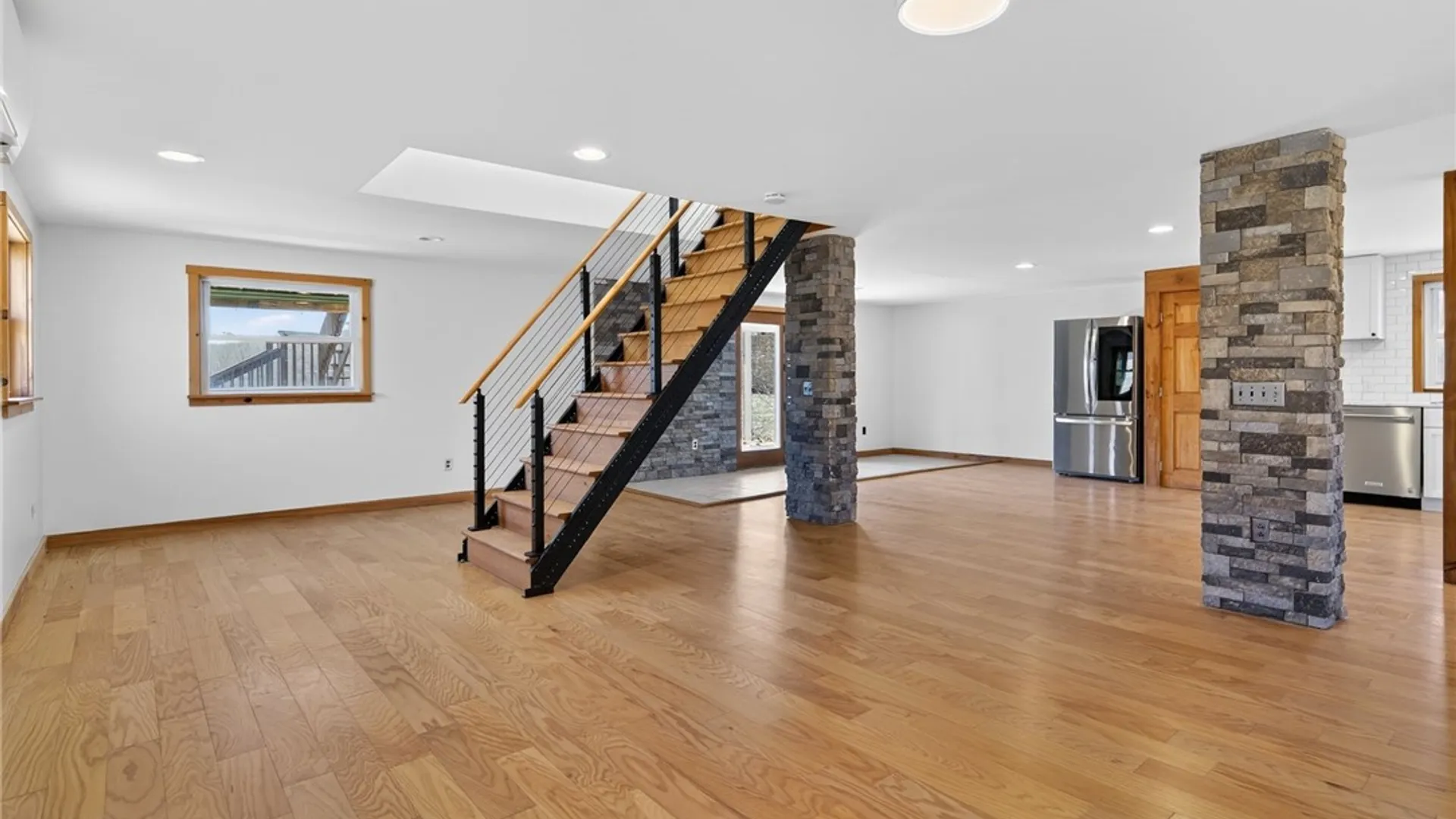 Property at 999 Salmon Creek Road, Lansing, NY 14882 4