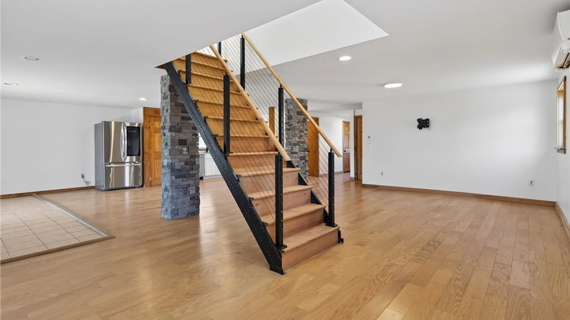 Property at 999 Salmon Creek Road, Lansing, NY 14882 13