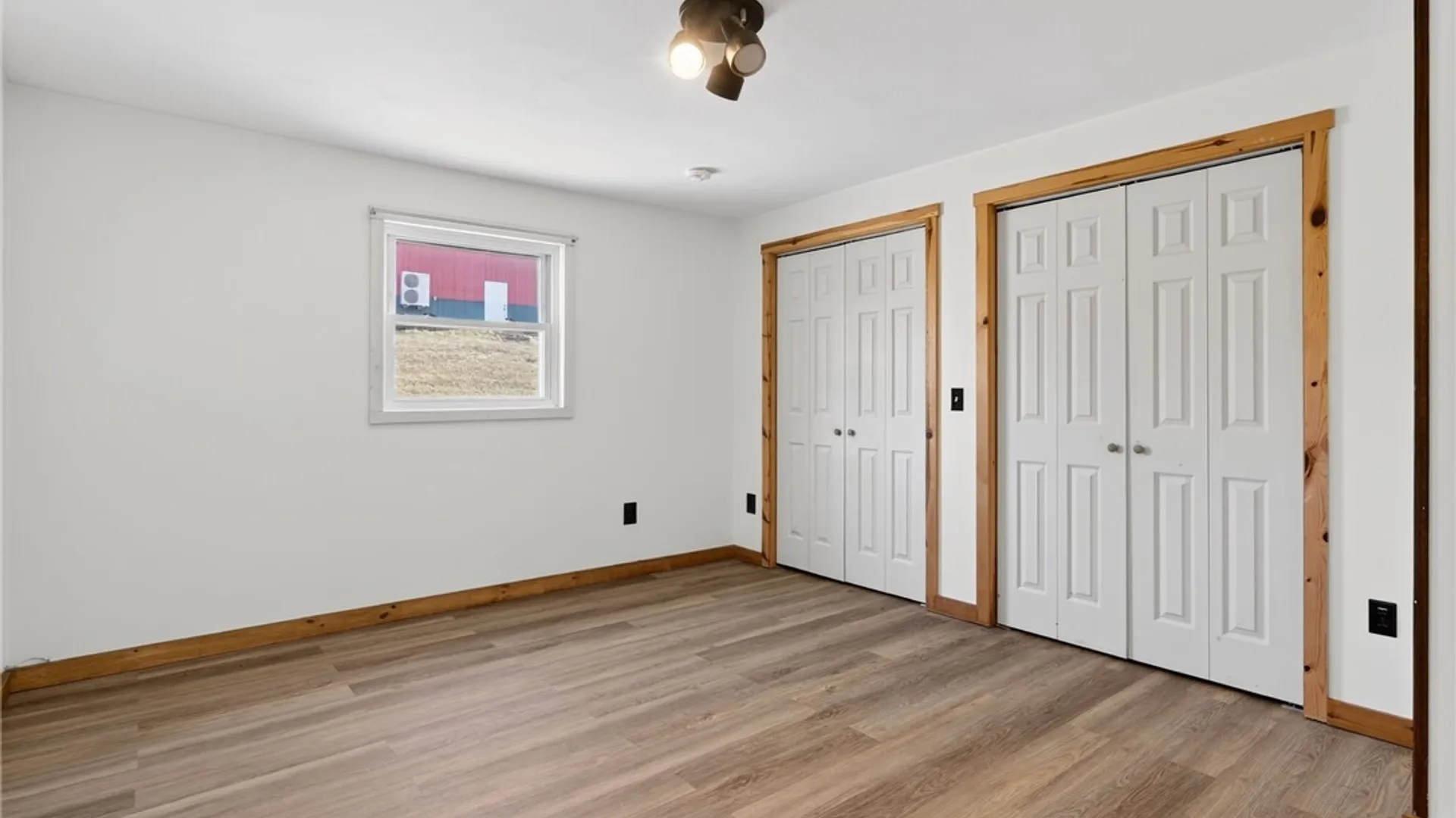 Property at 999 Salmon Creek Road, Lansing, NY 14882 14