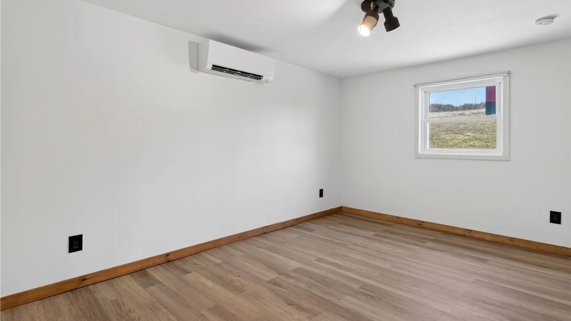 Property at 999 Salmon Creek Road, Lansing, NY 14882 16