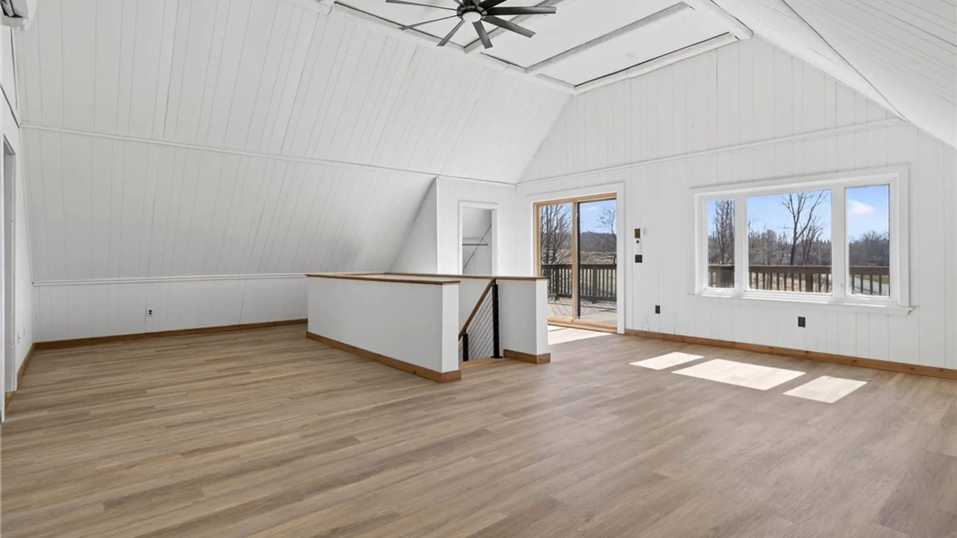 Property at 999 Salmon Creek Road, Lansing, NY 14882 21
