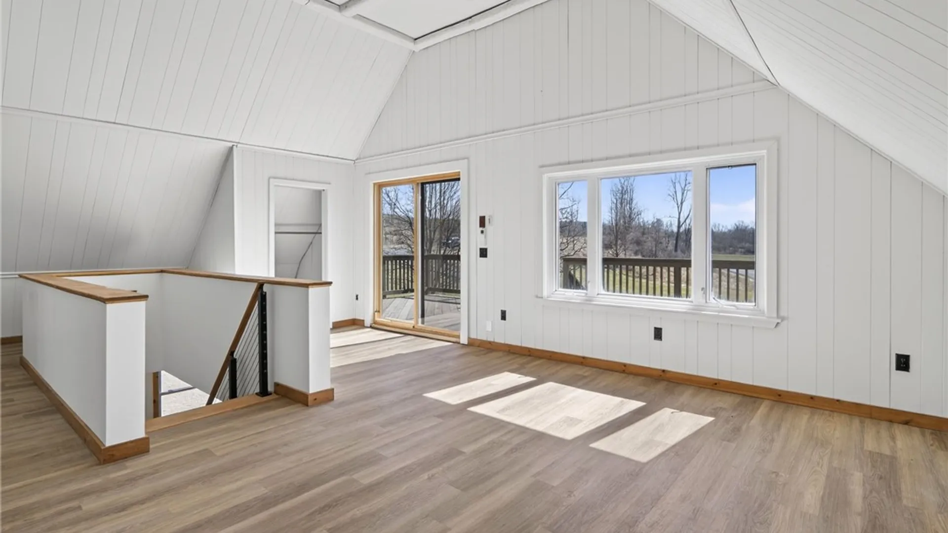 Property at 999 Salmon Creek Road, Lansing, NY 14882 22