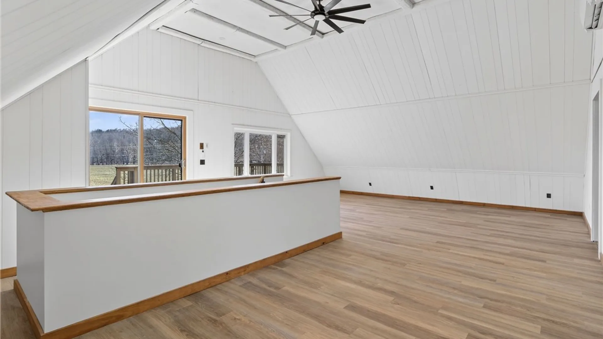 Property at 999 Salmon Creek Road, Lansing, NY 14882 23